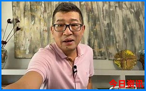 中国美女排行榜前十名城市