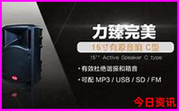 云南必去4个景点